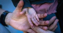 30 hospitales se alían para acelerar el diagnóstico de enfermedades raras infantiles