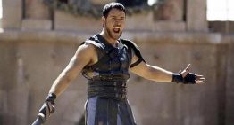 ¿De verdad existieron las batallas entre gladiadores y leones? El hallazgo del primer esqueleto romano 'mordisqueado' confirma que sí
