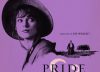 El eterno romance de “Pride & Prejudice” regresa a las salas de cine
