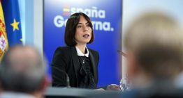 España redobla su apuesta en tecnología cuántica e invertirá al menos 800 millones en esta «ciencia disruptiva»