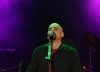 Así será la “Noche de Buen Rock en Vivo: Tributo Soda/Cerati y Luis Rojas”