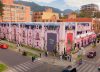 ¡Vuelve EVA Spring Edition 2025 con más estilo, inspiración y creatividad!