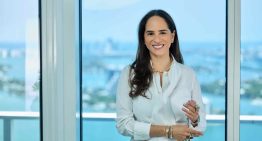 Colombianos invirtieron $233 millones de dólares en finca raíz en Florida en 2024