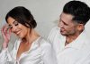 Jennifer Colón se enterará del sexo de su cuarto bebé al nacer: “¡Va a ser sorpresa!»