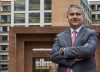 Educación e Inteligencia Artificial en Colombia