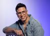 Fabián Torres revive su paso por Objetivo Fama a 15 años de su victoria