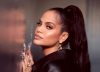 Natti Natasha será reconocida como “Artista Imparable” en Billboard Mujeres Latinas en la Música
