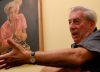 Del papel a la escena: las obras de Mario Vargas Llosa adaptadas al cine, teatro y televisión