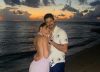 Pepe Gámez y Madison Anderson Berríos ya tienen el sacerdote que los casará