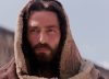 Películas de “streaming” para disfrutar durante la Semana Santa