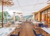 Minor Hotels Europe & Americas reafirma su compromiso con el planeta obteniendo la certificación Green Key