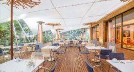 Minor Hotels Europe & Americas reafirma su compromiso con el planeta obteniendo la certificación Green Key