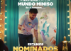 ¡MINISO es nominado a los Premios India Catalina por primera vez!