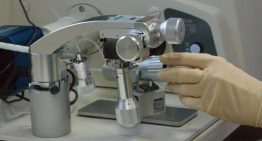 El aumento de cáncer colorrectal en jóvenes podría deberse a una infección bacteriana en la infancia