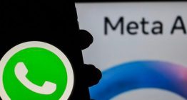 Por qué debes desactivar el círculo azul de WhatsApp cuanto antes