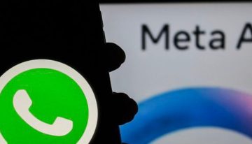 Por qué debes desactivar el círculo azul de WhatsApp cuanto antes