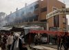 Reino Unido, Francia y Alemania exigen a Israel reanudar la ayuda humanitaria a Gaza tras 50 días de bloqueo