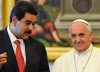 Discurso suave y poca presión hacia Venezuela: así será recordado el Papa Francisco por los antichavistas