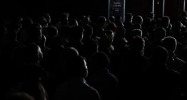 El Incibe y el Gobierno de España investigan un posible ciberataque como causa del apagón