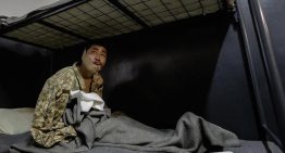 Seúl cifra en 600 los soldados de Corea del Norte muertos en combates con Ucrania tras su despliegue en Rusia