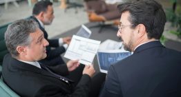 Resiliencia: 5 píldoras para líderes empresariales