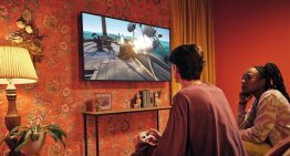 Cómo jugar a los juegos de Xbox Series en tu tele sin necesidad de comprar la consola