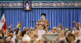 Ejecutan a hombre en Irán por «espionaje en favor del régimen» de Israel