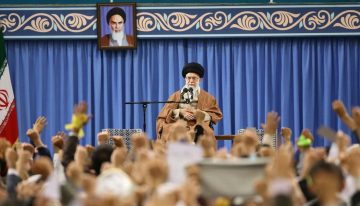 Ejecutan a hombre en Irán por «espionaje en favor del régimen» de Israel