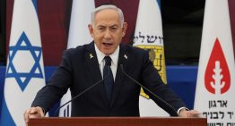 Las condiciones de Israel para un alto el fuego en Gaza: retorno de rehenes, desarme y exilio de Hamás