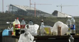 El consumo de cocaína y alcohol se cronifica en Catalunya y representa ya el 80% de los tratamientos del Projecte Home