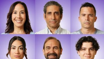 Por primera vez en Puerto Rico el aclamado musical “Next to Normal”