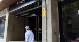 Los otros atropellos de Man Medical, de los despidos «improcedentes» a los cambios de nombre: «Han engañado a todos»