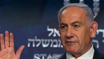 Israel acepta la nueva propuesta de alto el fuego en Gaza de Estados Unidos, según los medios locales