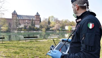 Italia reabre 18 años después el crimen de Garlasco que conmovió al país