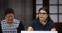El asesinato de los asesores de la jefa de Gobierno de Ciudad de México golpea la política mexicana