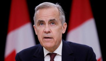 El primer ministro de Canadá se reunirá con Trump el próximo martes en Washington
