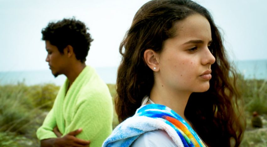 Película puertorriqueña llega al prestigioso Festival de Cine de Tribeca