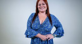 De ‘realities’ y competencias en la televisión: “No todo lo que vemos es real”
