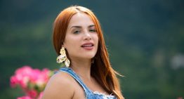 Jacky Fontánez sobre ruptura de Jorge Pabón “Molusco”: “Yo jamás me metería en un matrimonio”