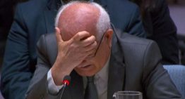 La ONU condena el sistema de ayuda humanitaria de Israel en Gaza