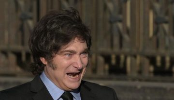 Milei elimina por decreto la unidad que investigaba a su Gobierno por el escándalo de las criptomonedas