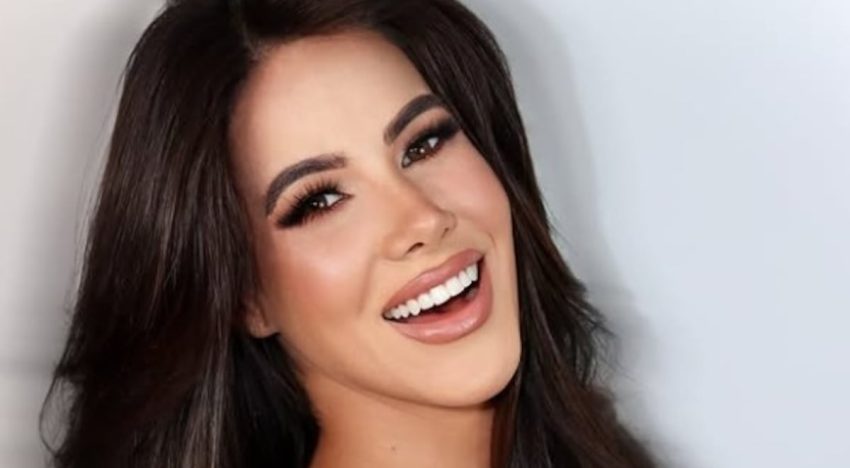 Renuncia una de las favoritas al Miss Universe Puerto Rico 2025: “Nace del respeto profundo hacia mí misma”