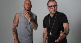 Alexis y Fido: a 20 años de la coronación de “los reyes del perreo”