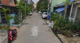 Un turista chino asesina a una prostituta trans en Tailandia: le extrae las prótesis mamarias y el corazón