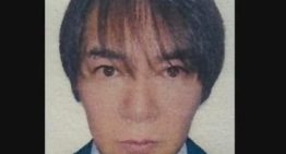 Un taxista japonés, acusado de violar a más de cincuenta mujeres