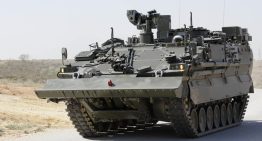Rutte aceptará gastos no plenamente militares en los países que destinen al menos el 3,5% del PIB en defensa