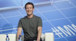 El asistente de inteligencia artificial de Meta alcanza los mil millones de usuarios