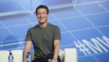 El asistente de inteligencia artificial de Meta alcanza los mil millones de usuarios