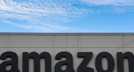 Amazon España niega que los cinco millones de datos filtrados en la 'dark web' sean de sus usuarios