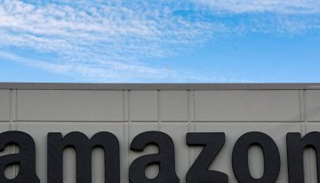 Amazon España niega que los cinco millones de datos filtrados en la 'dark web' sean de sus usuarios